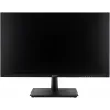 Монитор Lightcom 23.8" V-Plus ПЦВТ.852859.400-06 черный IPS 4ms 16:9 HDMI матовая 300cd 178гр/178гр 1920x1080 100Hz VGA DP FHD USB 2.66кг (RUS)