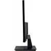 Монитор Lightcom 23.8" V-Plus ПЦВТ.852859.400-06 черный IPS 4ms 16:9 HDMI матовая 300cd 178гр/178гр 1920x1080 100Hz VGA DP FHD USB 2.66кг (RUS)