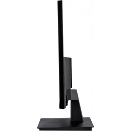 Монитор Lightcom 23.8" V-Plus ПЦВТ.852859.400-06 черный IPS 4ms 16:9 HDMI матовая 300cd 178гр/178гр 1920x1080 100Hz VGA DP FHD USB 2.66кг (RUS)