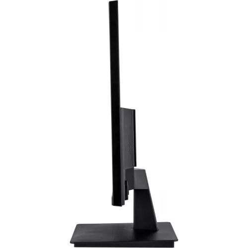 Монитор Lightcom 23.8" V-Plus ПЦВТ.852859.400-06 черный IPS 4ms 16:9 HDMI матовая 300cd 178гр/178гр 1920x1080 100Hz VGA DP FHD USB 2.66кг (RUS)