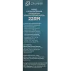 Мышь Оклик 225M черный/синий оптическая 1200dpi USB 3but (288233)