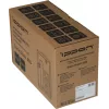 Источник бесперебойного питания Ippon Back Basic 650 360Вт 650ВА черный