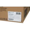 Источник бесперебойного питания Ippon Back Basic 650 360Вт 650ВА черный