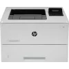 Принтер лазерный HP LaserJet Pro M501dn (J8H61A) A4 Duplex белый