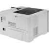 Принтер лазерный HP LaserJet Pro M501dn (J8H61A) A4 Duplex белый