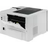 Принтер лазерный HP LaserJet Pro M501dn (J8H61A) A4 Duplex белый