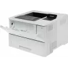 Принтер лазерный HP LaserJet Pro M501dn (J8H61A) A4 Duplex белый