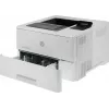 Принтер лазерный HP LaserJet Pro M501dn (J8H61A) A4 Duplex белый