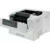 Принтер лазерный HP LaserJet Pro M501dn (J8H61A) A4 Duplex белый