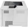 Принтер лазерный HP LaserJet Pro M501dn (J8H61A) A4 Duplex белый