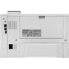 Принтер лазерный HP LaserJet Pro M501dn (J8H61A) A4 Duplex белый
