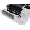 Принтер лазерный HP LaserJet Pro M501dn (J8H61A) A4 Duplex белый