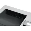 Принтер лазерный HP LaserJet Pro M501dn (J8H61A) A4 Duplex белый