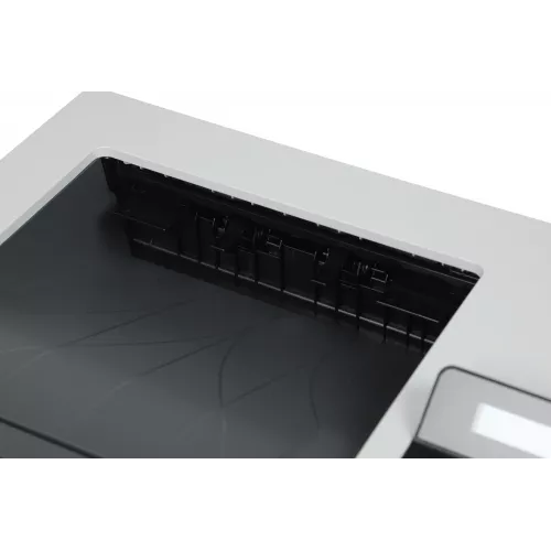 Принтер лазерный HP LaserJet Pro M501dn (J8H61A) A4 Duplex белый