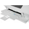 Принтер лазерный HP LaserJet Pro M501dn (J8H61A) A4 Duplex белый
