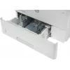 Принтер лазерный HP LaserJet Pro M501dn (J8H61A) A4 Duplex белый