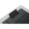 Принтер лазерный HP LaserJet Pro M501dn (J8H61A) A4 Duplex белый