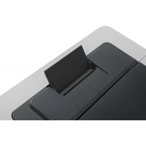 Принтер лазерный HP LaserJet Pro M501dn (J8H61A) A4 Duplex белый