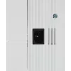 Принтер лазерный HP LaserJet Pro M501dn (J8H61A) A4 Duplex белый