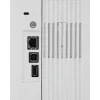 Принтер лазерный HP LaserJet Pro M501dn (J8H61A) A4 Duplex белый