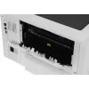 Принтер лазерный HP LaserJet Pro M501dn (J8H61A) A4 Duplex белый