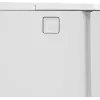 Принтер лазерный HP LaserJet Pro M501dn (J8H61A) A4 Duplex белый