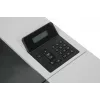Принтер лазерный HP LaserJet Pro M501dn (J8H61A) A4 Duplex белый