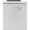 Принтер лазерный HP LaserJet Pro M501dn (J8H61A) A4 Duplex белый