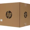 Принтер лазерный HP LaserJet Pro M501dn (J8H61A) A4 Duplex белый