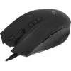 Мышь A4Tech Bloody Q82 черный/рисунок оптическая 6200dpi USB 8but