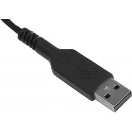Мышь A4Tech Bloody Q82 черный/рисунок оптическая 6200dpi USB 8but
