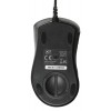 Мышь A4Tech Oscar Editor XL-747H коричневый/рисунок лазерная 3600dpi USB 6but (XL-747H (BROWN SPIDER))