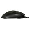 Мышь A4Tech Oscar Editor XL-747H коричневый/рисунок лазерная 3600dpi USB 6but (XL-747H (BROWN SPIDER))