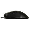 Мышь A4Tech Oscar Editor XL-747H коричневый/рисунок лазерная 3600dpi USB 6but (XL-747H (BROWN SPIDER))