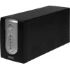 Источник бесперебойного питания Powercom Imperial IMP-1500AP 900Вт 1500ВА черный