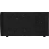 Источник бесперебойного питания Powercom Imperial IMP-1500AP 900Вт 1500ВА черный