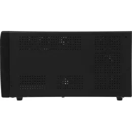 Источник бесперебойного питания Powercom Imperial IMP-1500AP 900Вт 1500ВА черный