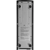 Источник бесперебойного питания Powercom Imperial IMP-1500AP 900Вт 1500ВА черный