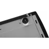 Источник бесперебойного питания Powercom Imperial IMP-1500AP 900Вт 1500ВА черный
