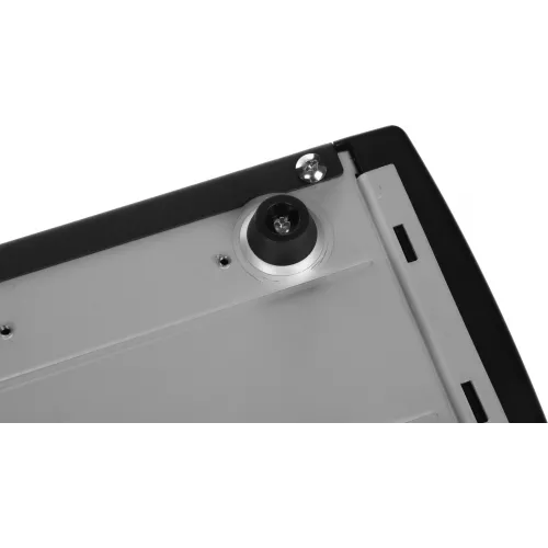 Источник бесперебойного питания Powercom Imperial IMP-1500AP 900Вт 1500ВА черный