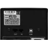 Источник бесперебойного питания Powercom Imperial IMP-1500AP 900Вт 1500ВА черный