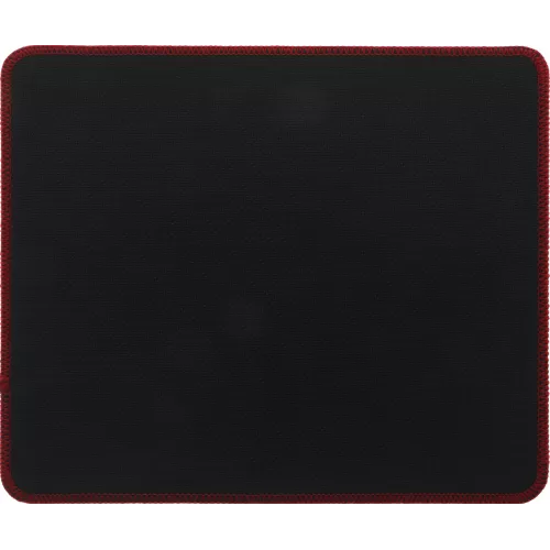 Коврик для мыши A4Tech Bloody B-072 Мини черный/рисунок 275x225x4мм