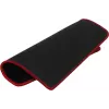 Коврик для мыши A4Tech Bloody B-072 Мини черный/рисунок 275x225x4мм