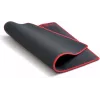 Коврик для мыши A4Tech Bloody B-072 Мини черный/рисунок 275x225x4мм
