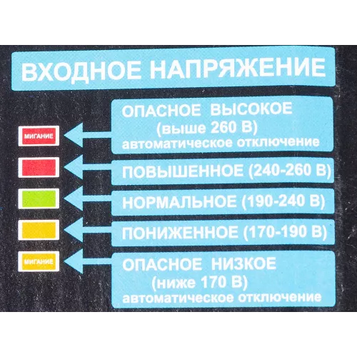 Сетевой фильтр Pilot X-Pro 5м (6 розеток) серый (коробка)