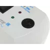 Сетевой фильтр Most EHV 5м (5 розеток) белый (коробка)