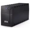 Источник бесперебойного питания Powercom RPT-800AP EURO 480Вт 800ВА