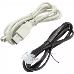 Источник бесперебойного питания Powercom RPT-800AP EURO 480Вт 800ВА
