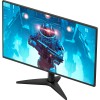 Монитор AOC 27B36X 27 дюймов: IPS LED, 144Hz, FHD 1920x1080, HDMI, черный