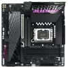 Купить материнскую плату Gigabyte B860M AORUS ELITE WIFI6E - Intel B860, 4xDDR5, mATX, 2.5G LAN, RAID, HDMI и DP